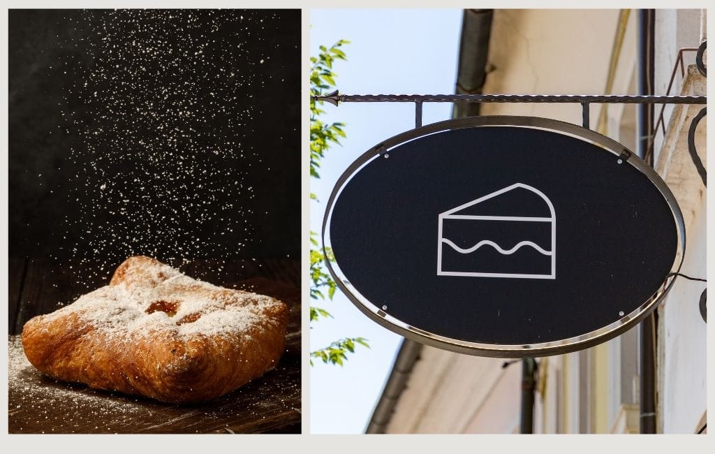 Tendências de design em alta para negócios locais