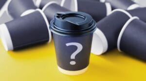 arquétipo de marca na prática